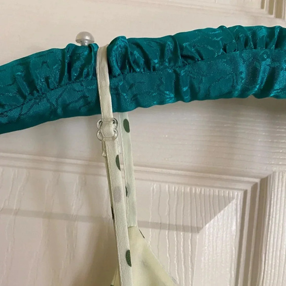 American Eagle Outfitters Dress - Picture 5 of 6